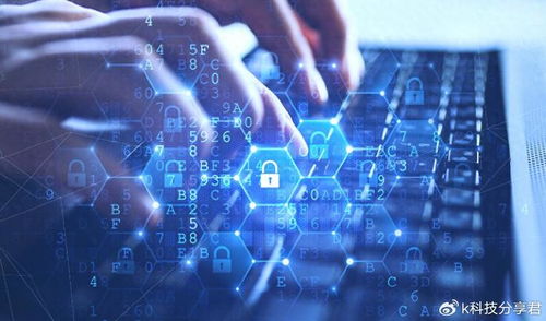 OPPO手機用戶必看 6大關(guān)鍵設(shè)置關(guān)閉，有效避免大數(shù)據(jù)監(jiān)聽