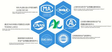 奧創(chuàng)工作手機(jī) 微信監(jiān)控與微信營銷的最佳解決方案