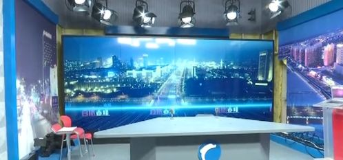 高標(biāo)清同播升級(jí)改造，全景屏幕開(kāi)啟電視新“視”界